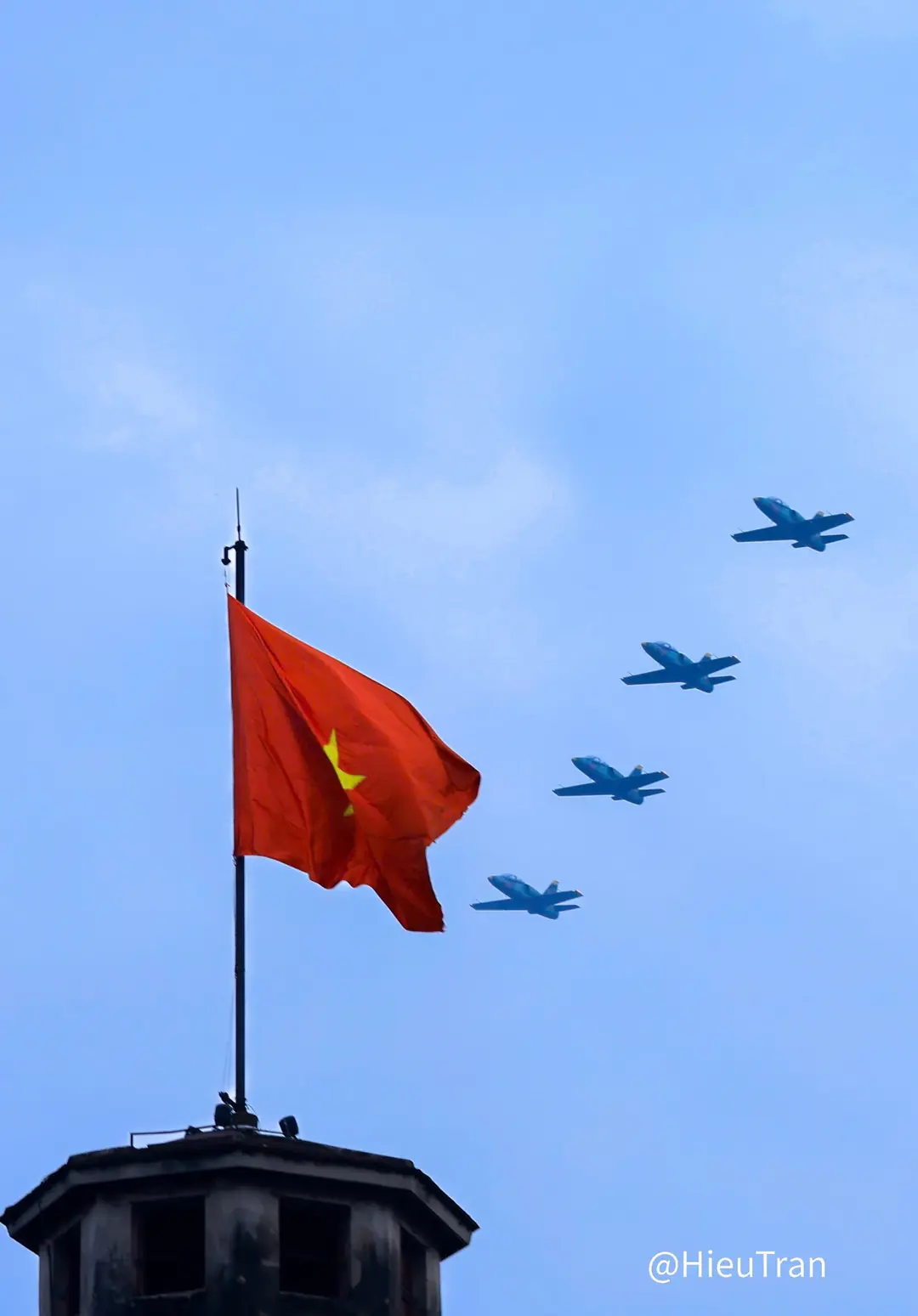 Đài PTTH Hà Nội